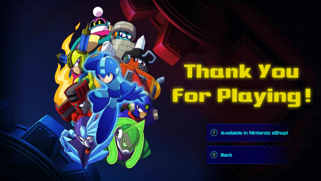Illustration for article titled Guardian Gaming: Preview - Mega Man 11